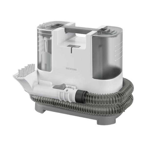 HOSOアイリスオーヤマ リンサークリーナー RNS-P10 Amazon.co.jp: 【Amazon.co.jp限定】アイリスオーヤマ リンサー