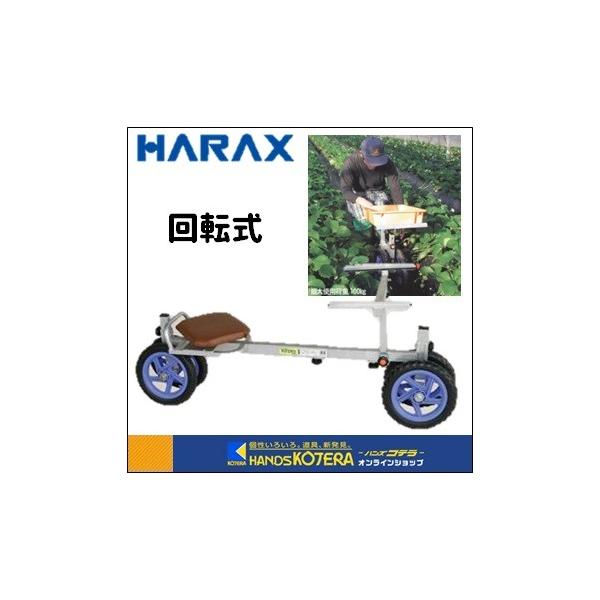 s  llzs  HARAX nbNX  NG@npԁ@RS-800K@]yllzsz