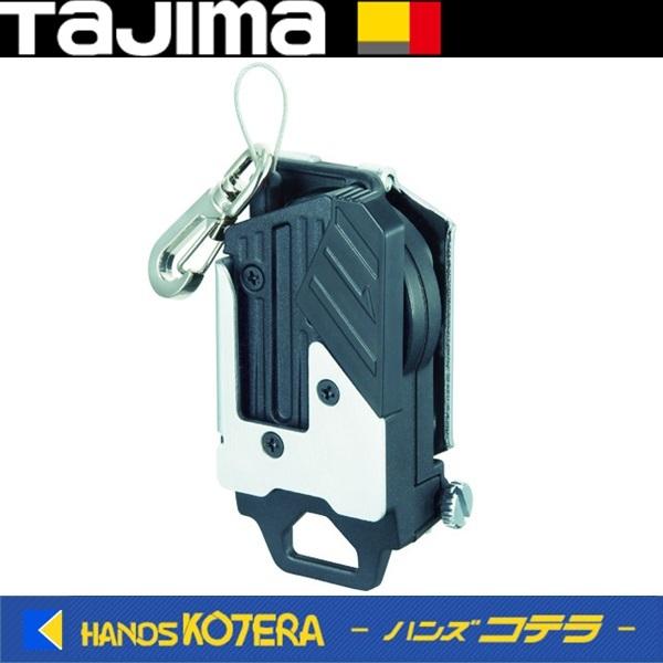 Tajima ^W}  Zttz_[^  Lb`10C[  SF-MHLDC10W