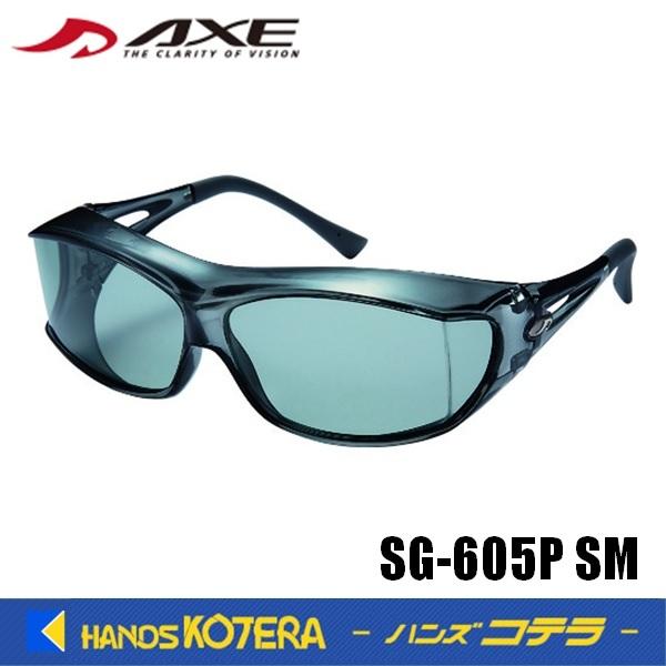 AbNX  ΌI[o[OX  SG-605P@X[N