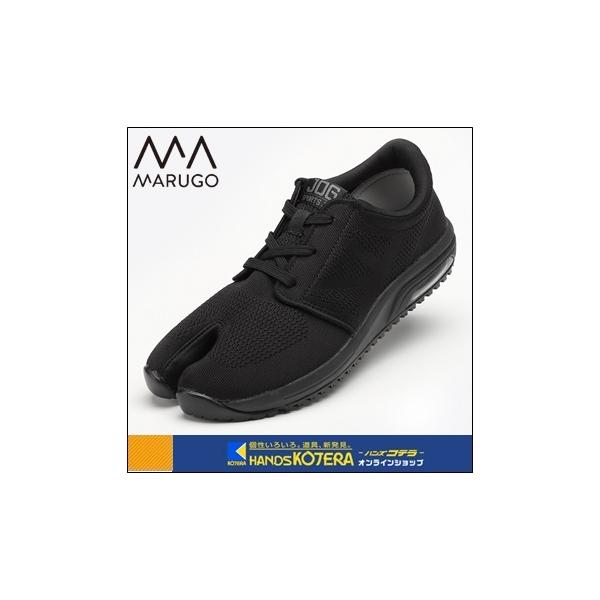 ی  X|[cWOAIR@@22.5`27E28cm@n܁@~hJbg^Cv̑܌^Xj[J[