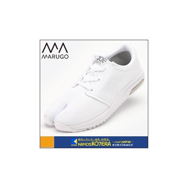 ی  X|[cWOAIR@@22.5`27E28cm@n܁@~hJbg^Cv̑܌^Xj[J[