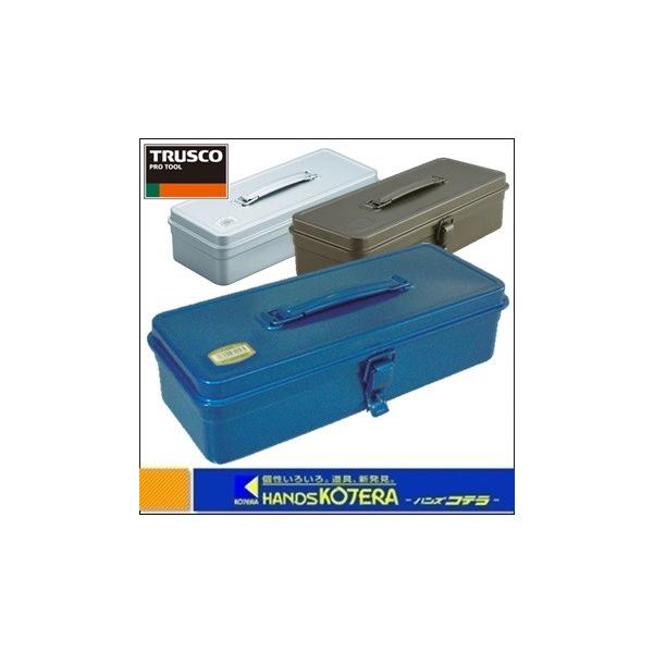 《特徴》ハードな使用に耐える頑丈なプレス一体型です。片開き構造です。四隅に横滑り防止用凹凸が付いており積み重ねに便利です。（T-320、T-320SV、T-320-OD除く）シリンダ錠の取り付けが可能です。《仕様》25mmシリンダ錠取付可能...