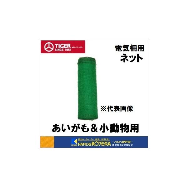 s ^CK[ hblbg@lbg1500@150cm×50m@TAN-155016@{[_[VbN