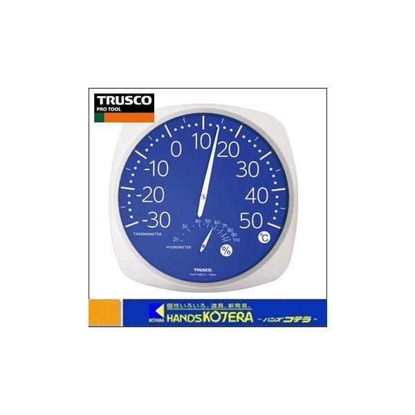 TRUSCO gXR  ^AiOxv@TAOT-250-Uix-30`50 / x20`100RHj