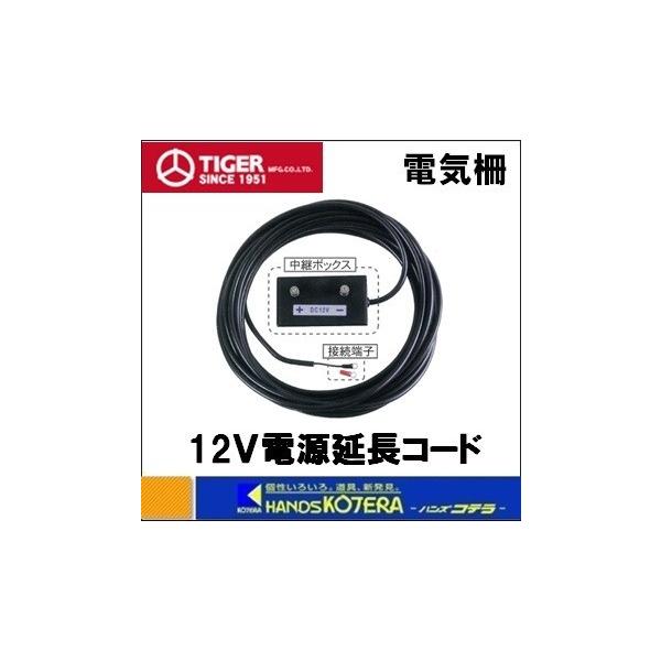 全日本送料無料 NIDEC 日本電産テクノモータ 400Hz高周波インバータ電源 FIZ032A tyroleadership.com