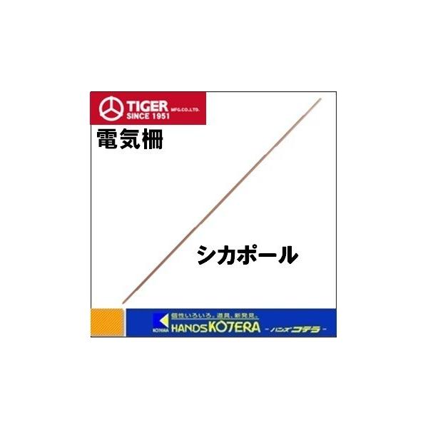 s ^CK[ BORDER SHOCK@핢|ǎx@K2018 i1P[X50{j@{[_[VbN