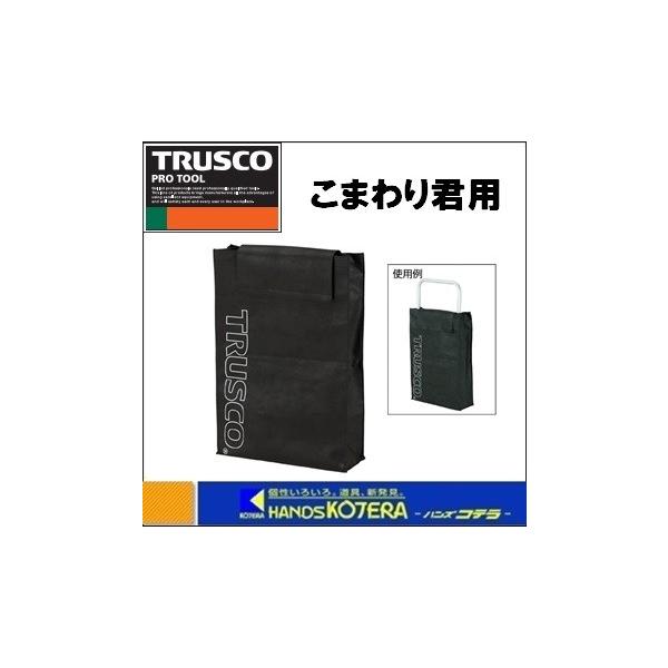 TRUSCOgXR  ^Ԃ܂N@pJo[@ubN@TDB-MP-BK