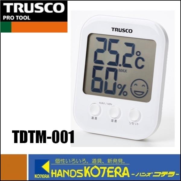 TRUSCO gXR  MǁECtGU댯xm点tfW^xv@TDTM-001