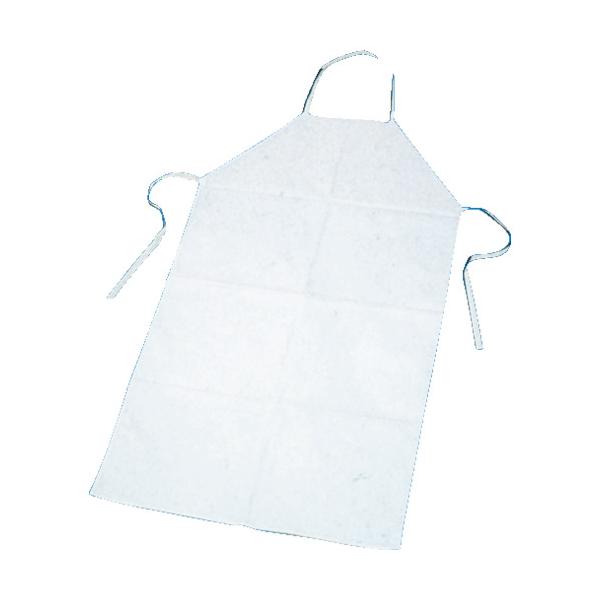 TRUSCO トラスコ中山 TF002AMTRUSCO テトラテックス 胸前掛 Mサイズ8568008 TRUSCO中山 TRUSCO トラスコ中山 テトラテックス 胸前掛 Mサイズ TF