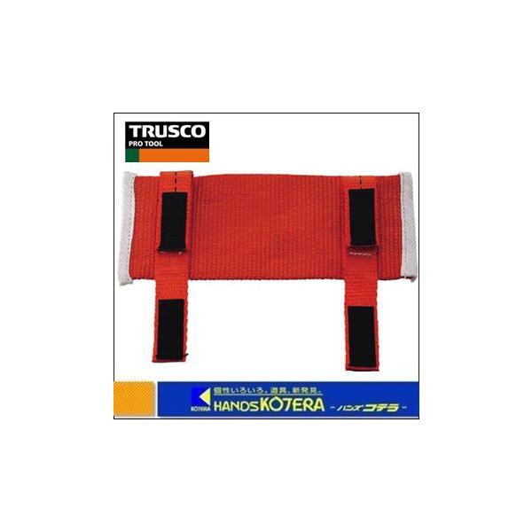 yTRUSCO@gXRz@xgג@50mmpveN^[@TGV-50P