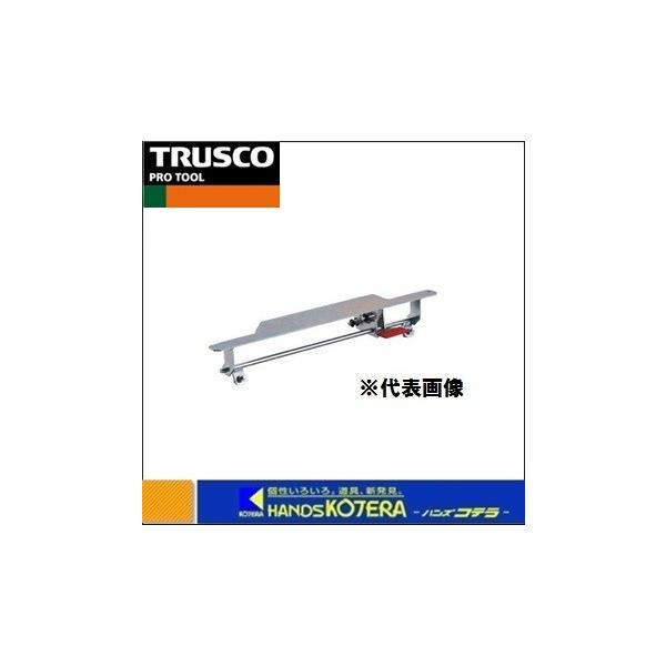 TRUSCOgXR ^ԁuOJ[gvpIvV@VOOTCYp݃Xgbp[@TP-700FB