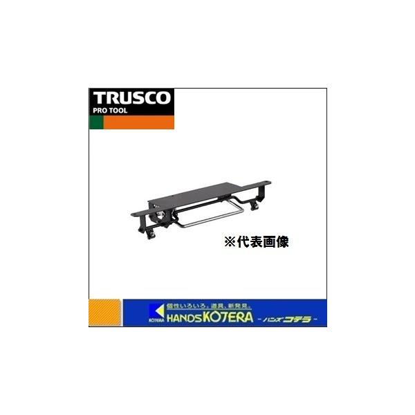 TRUSCOgXR@^ԁuOJ[gvpIvV@TCgVOOTCYp݃Xgbp[@TP-X700FB