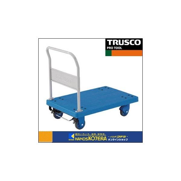 s  TRUSCOgXR  ԃOJ[g TCg@Œnh^CvEXgbp[t@800X535@@TP-X802S