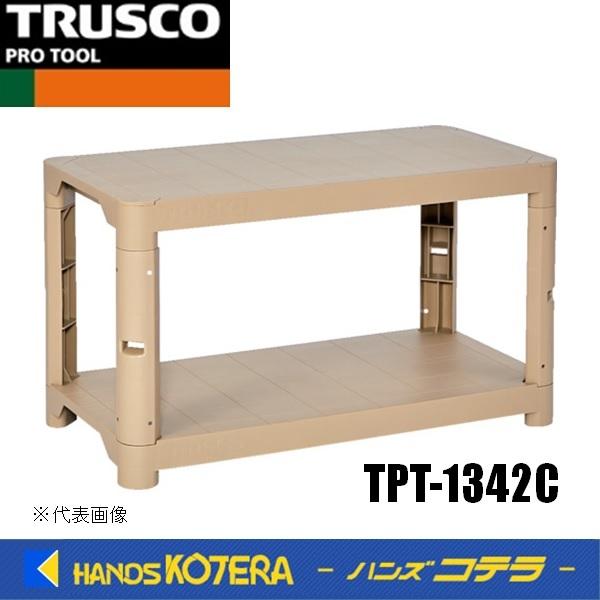 s  TRUSCOgXR  vX`bNI 515-2i^Cv R[i[Lbv4t  TPT-1342C  3F