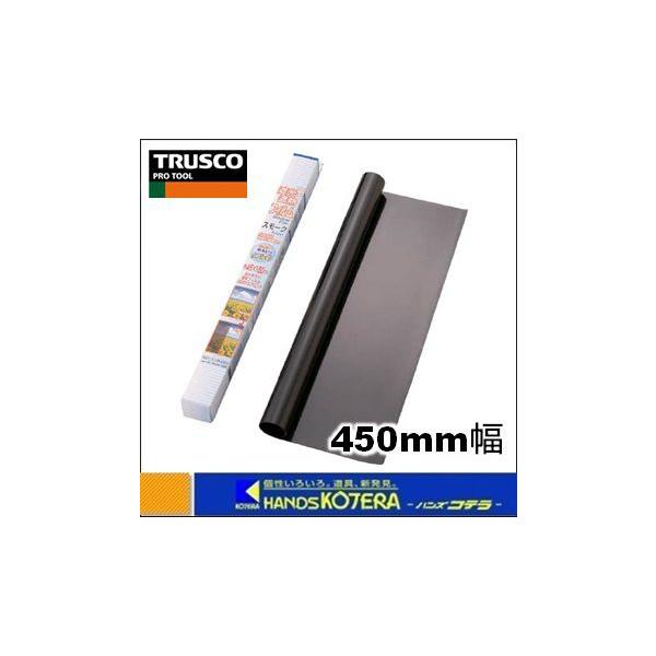 TRUSCO gXR  p@ՌEՔMtB@4501800mm@X[N@TSF-4518-SMK