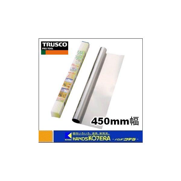 TRUSCO gXR  p@ՌEՔMtB@4501800mm@@TSF-4518-TM