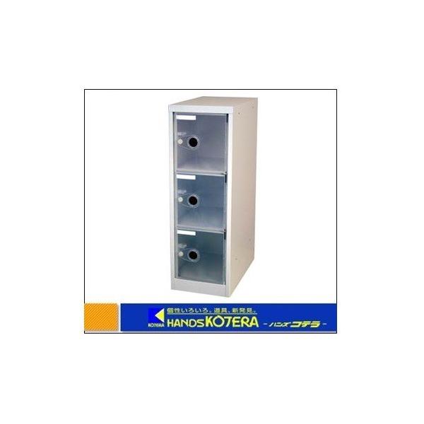 yTRUSCO@gXRz@XPgbJ[@1X3i(NAj@@TSL3-TM