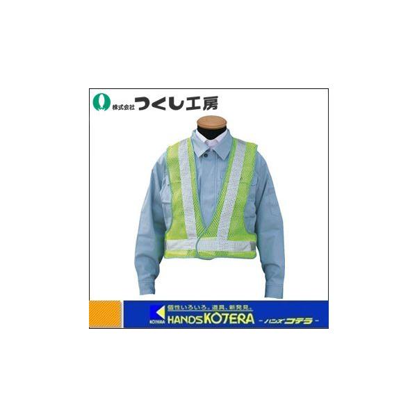 H[  SxXg@tH[V[Y`bL@uCCG[@TY-35Y