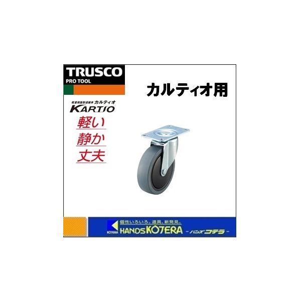 TRUSCOgXR  yʎԁuJeBIvpIvV@GXg}[ȉLX^[@ӂPOO@݃^Cv@TYSFHG-100SEL