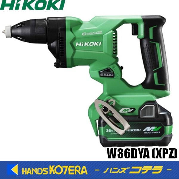 マルチボルト HiKOKI 工機 コードレスボード用ドライバ マルチボルト 