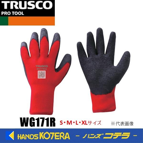 TRUSCO gXR  hVRS Nу^Cv bh WG171RiS/M/L/XLj