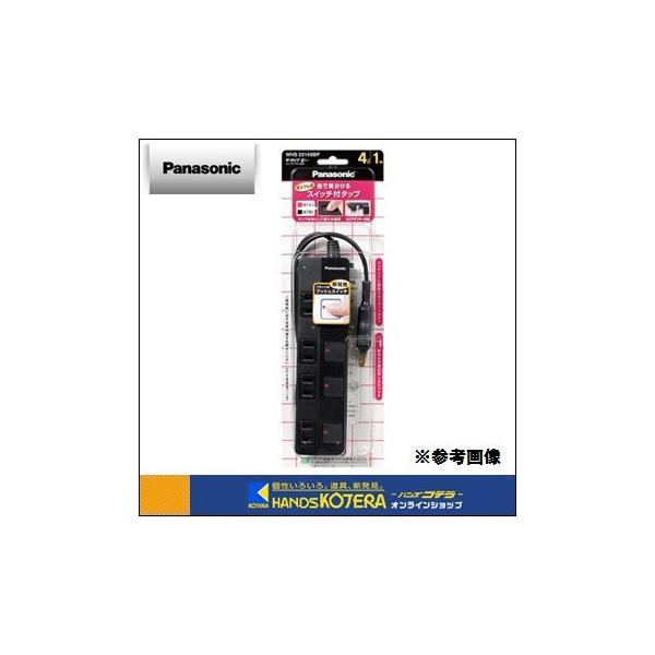 Panasonic@pi\jbN@OA^bvgUE^bvZhi^Cvj`bA_v^[Ή@4R@3mR[ht@ubN@[WHS25349BP]