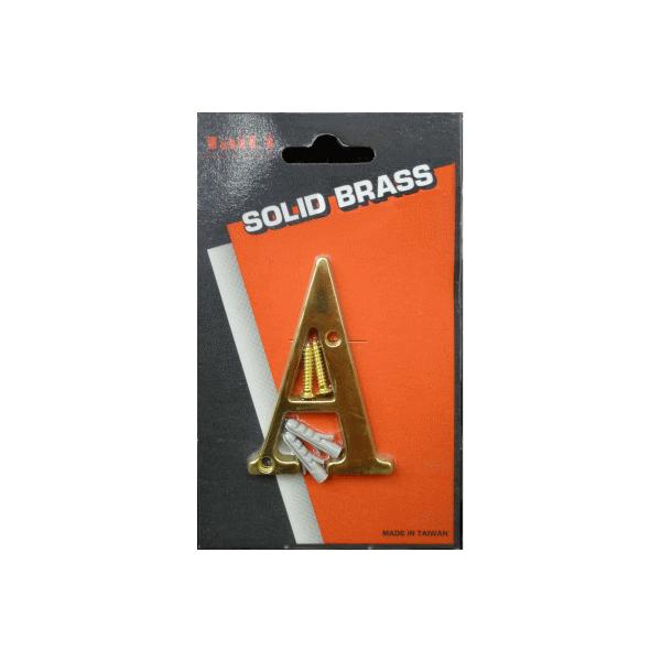 ^J@uX^[啶 POcm@At@xbg@ ʁ@@i8܂ŃlR|X