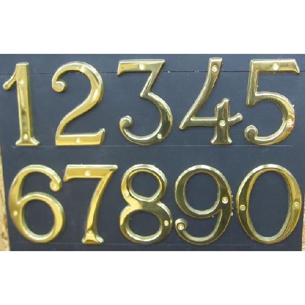 ^J@uXio[ POcm@@ ʁ@@i8܂ŃlR|X