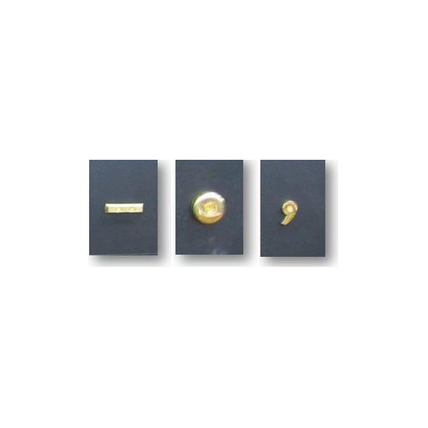 ^J@uX^[L@@ ʁ@@@@@@i15܂ŃlR|X