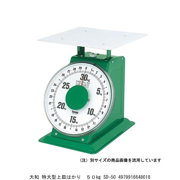 a ^M͂ 50 SD-50 i1011375j 敪A sEԕis