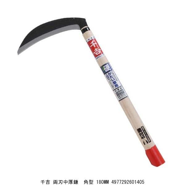 g n p^ 180MM i1014315j 敪A sEԕis