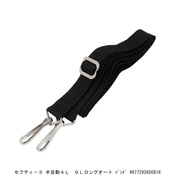 ZteB[3 4L 9LOI[g oh i1015915j 敪A sEԕis