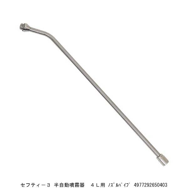 ZteB[3  4Lp mYpCv i1016016j 敪A sEԕis