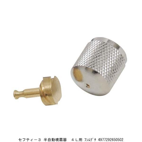 ZteB[3  4Lp  i1036785j 敪A sEԕis