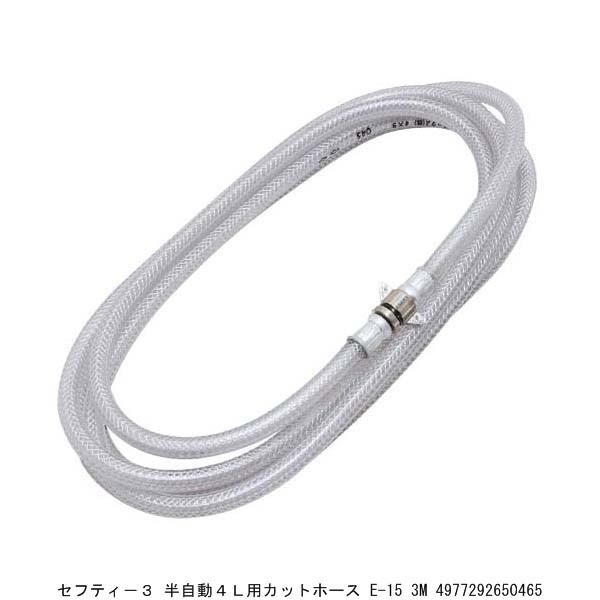 ZteB[3 4LpJbgz[X E-15 3M i1055305j 敪A sEԕis