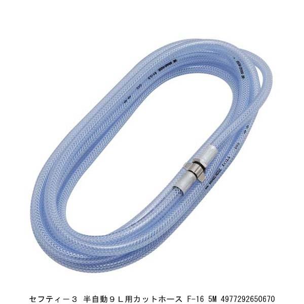 ZteB[3 9LpJbgz[X F-16 5M i1055348j 敪A sEԕis