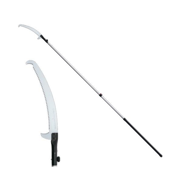 VL[ ͂₤i2i|[j 390MM 177-39 i1055909j 敪A sEԕis