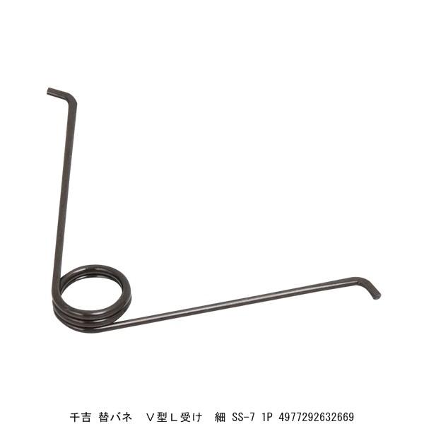 g փol V^L  SS-7 1P i1078909j 敪A sEԕis