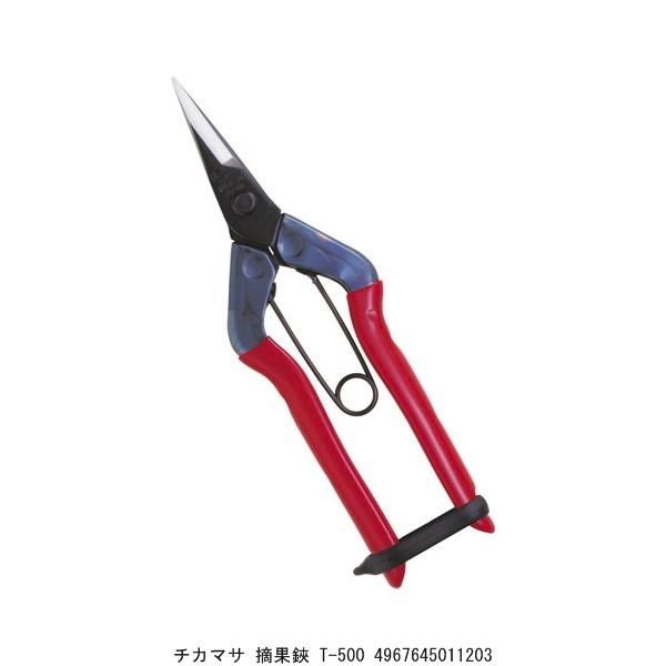 �`�J�}�T �E���� T-500 �i1094556�j �����敪A ����s�E�ԕi�s��