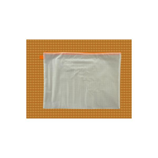 t@Xi[P[X / bVP[X A3TCY 46cm×33.5cm IW A3TCY 1666061  ʏz / |[` P[X