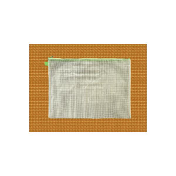 �t�@�X�i�[�P�[�X / ���b�V���P�[�X A3�������T�C�Y ��46cm×33.5cm �O���[�� A3�T�C�Y 1666088 ������ �ʏ�z�� / �|�[�` �P�[�X