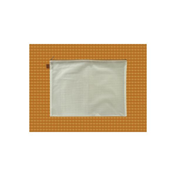 t@Xi[P[X / bVP[X B4TCY 41cm×30cm uE B4TCY 1666126  ʏz / |[` P[X