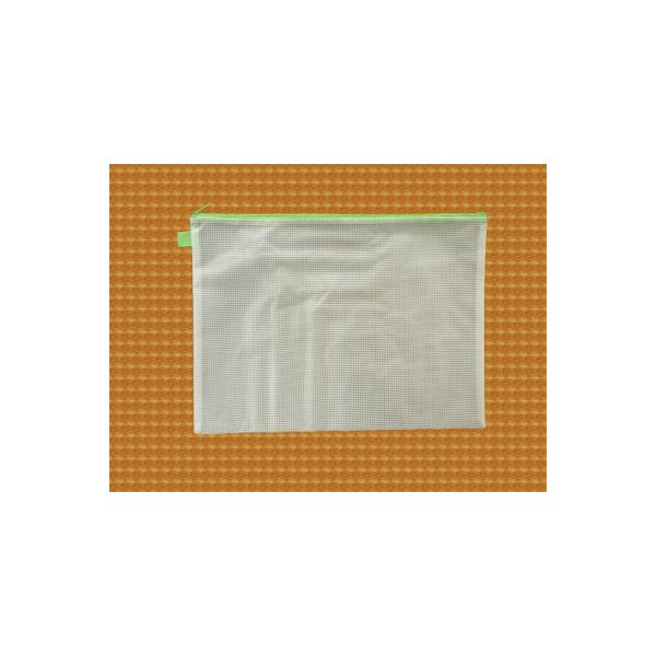 t@Xi[P[X / bVP[X B4TCY 41cm×30cm O[ B4TCY 1666134  ʏz / |[` P[X