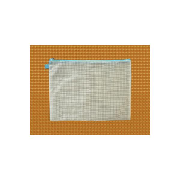 t@Xi[P[X / bVP[X B4TCY 41cm×30cm u[ B4TCY 1666142  ʏz / |[` P[X