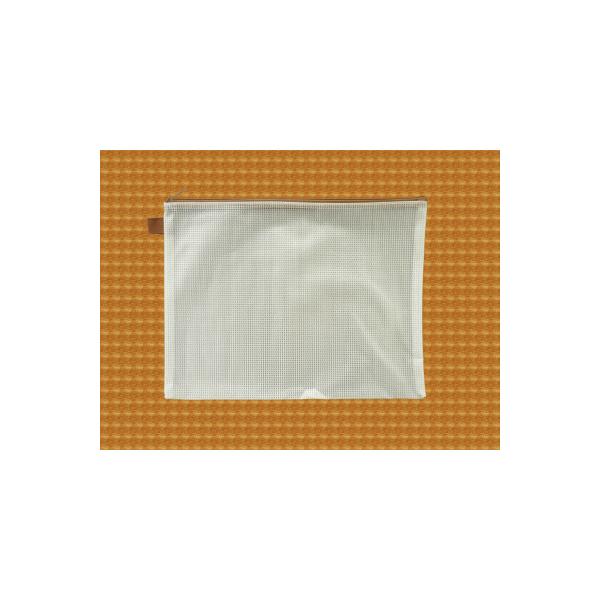 t@Xi[P[X ޓ / bVP[X A4TCY 34.5cm×26cm uE A4TCY 1666177  ʏz / |[` P[X A A