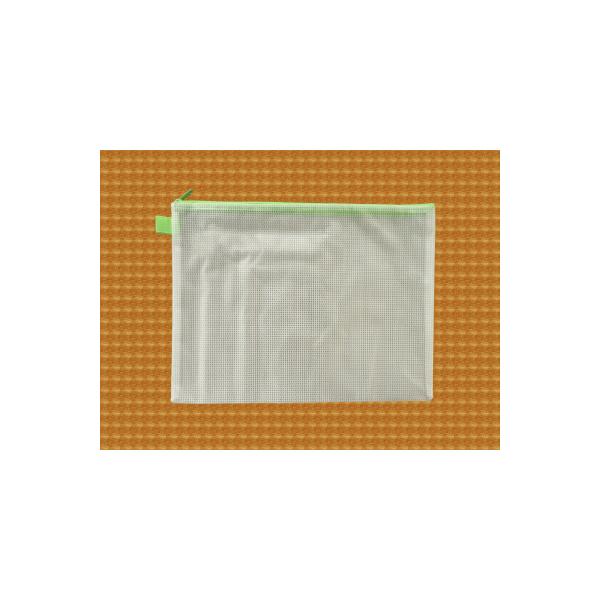 t@Xi[P[X ޓ / bVP[X A4TCY 34.5cm×26cm O[ A4TCY 1666185  ʏz / |[` P[X A A