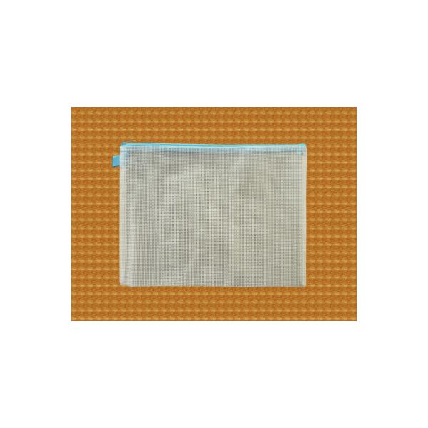 t@Xi[P[X ޓ / bVP[X A4TCY 34.5cm×26cm u[ A4TCY 1666193  ʏz / |[` P[X A A