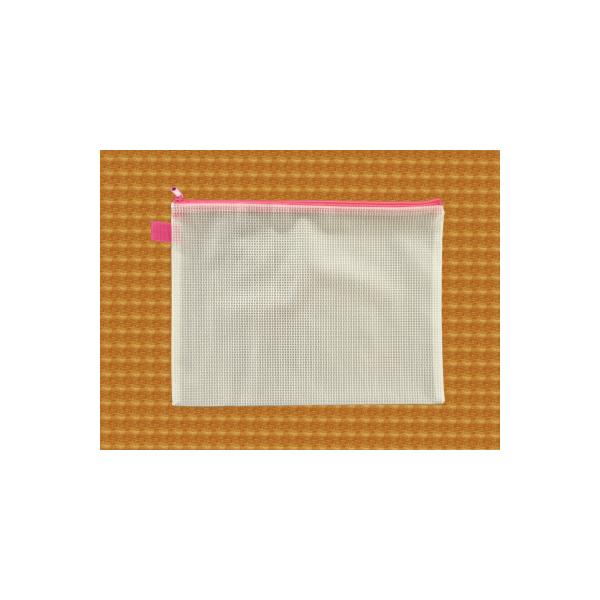 t@Xi[P[X A / bVP[X B5TCY 30cm×22.5cm sN B5TCY 1666207  ʏz / |[` P[X A