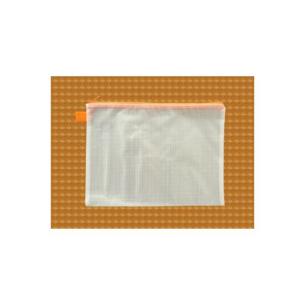 t@Xi[P[X A / bVP[X B5TCY 30cm×22.5cm IW B5TCY 1666215  ʏz / |[` P[X A